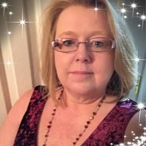 Meet your Posher, Vonda